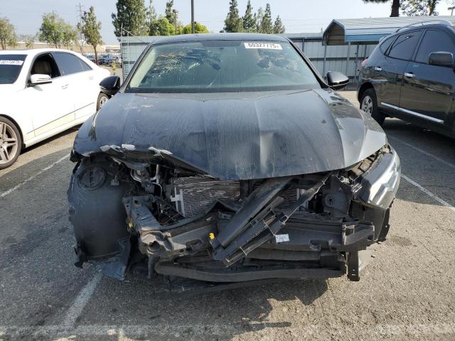 3VWC57BU9LM084115 Volkswagen JETTA S