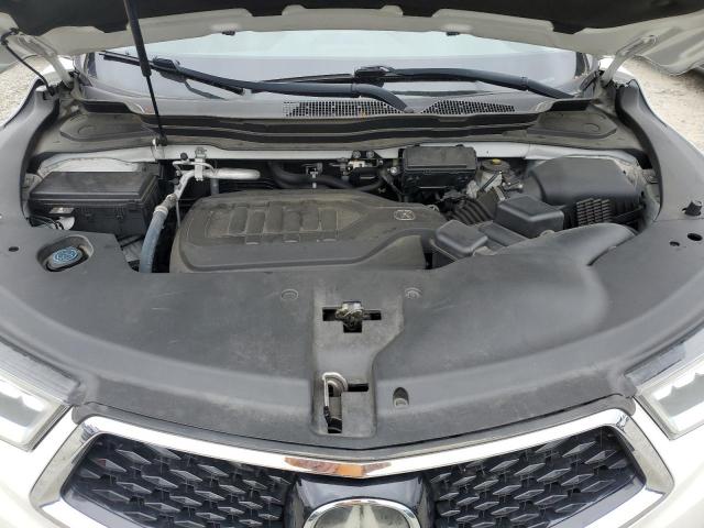 5J8YD4H54KL003159 Acura j35y5