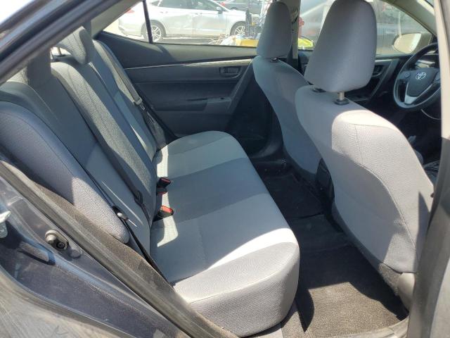 2T1BURHEXEC121097 Toyota 2zr-fe