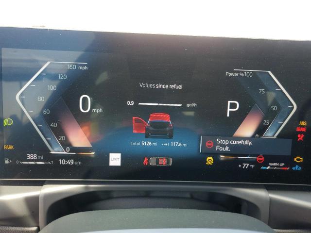 3MW69CW00S8F24683 BMW 330I