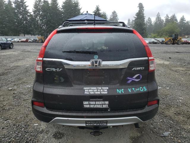 5J6RM4H56GL108824 Honda k24w9