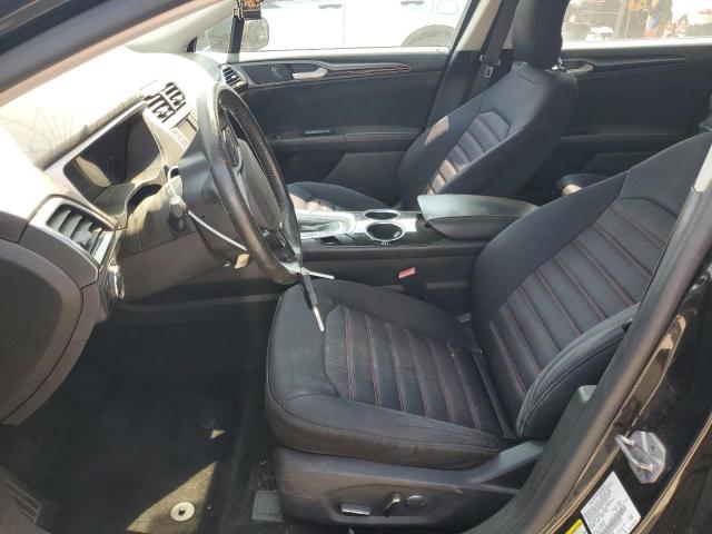 3FA6P0H76ER106733 Ford 2014