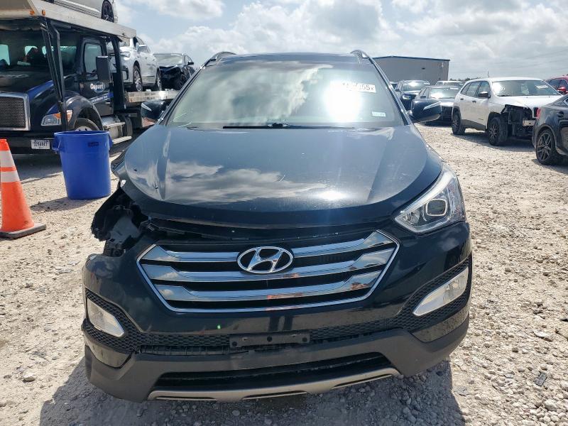 5XYZW3LA1EG141513 Hyundai t-gdi theta
