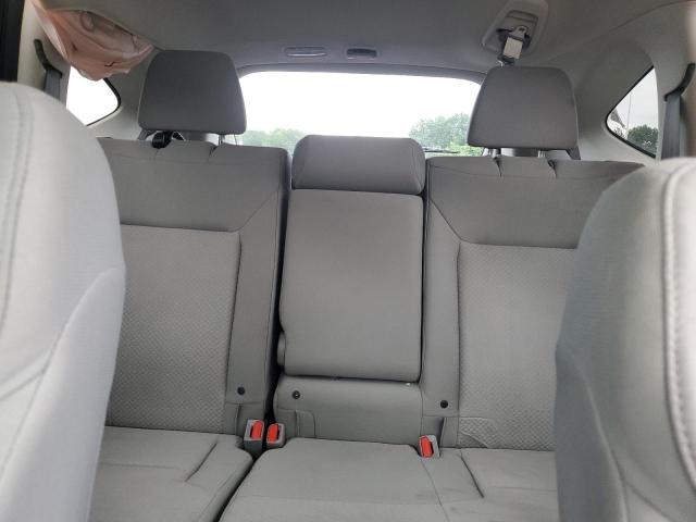 2HKRM4H33GH657826 Honda k24w9
