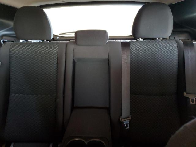 JN1BJ1CP5JW192568 Nissan 2018