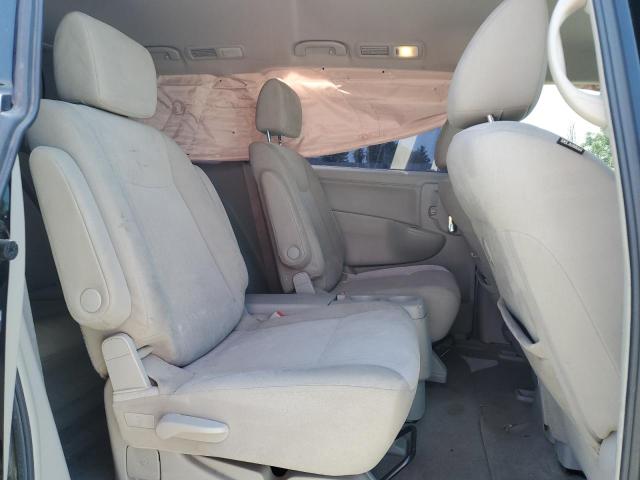 JN8AE2KP2G9156191 Nissan 2016