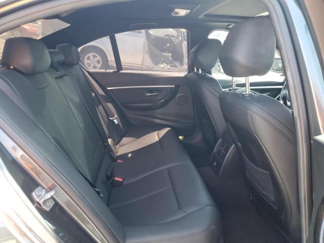 WBA8E1C52HK480007 BMW 330e