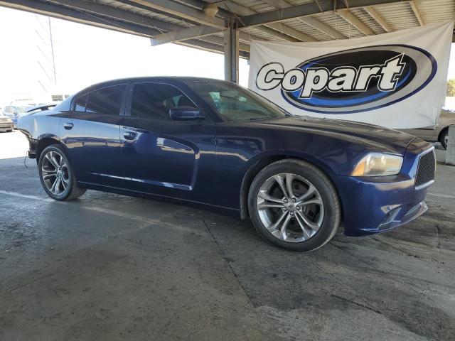 2C3CDXCT2EH144690 Dodge 2014