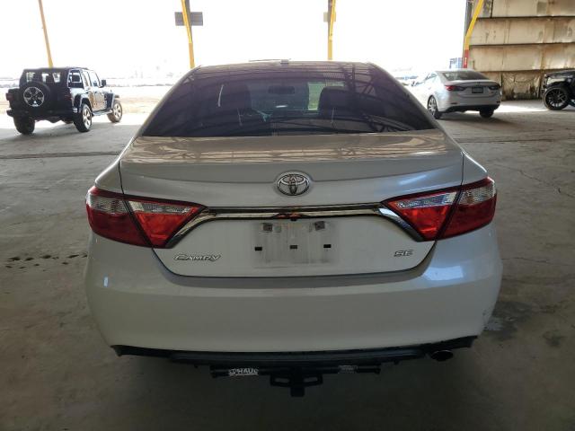 4T1BF1FK2FU038946 Toyota 2ar-fe