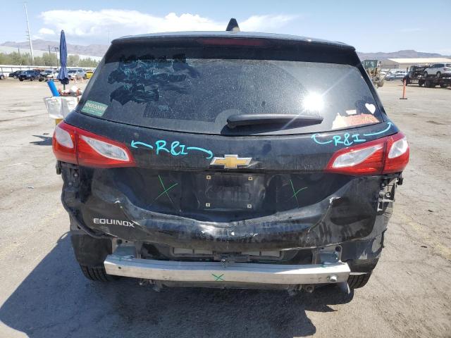 3GNAXHEV1KL148206 Chevrolet lyx - direct injection, vvt, fgt, turbo, alum, gen1