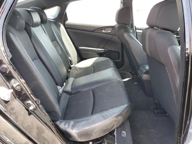 2HGFC2F81MH535268 Honda k20c2