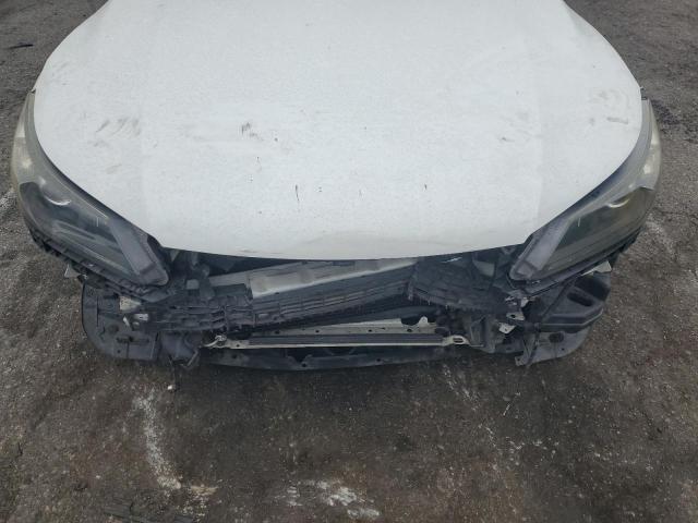 1HGCR2F56EA068369 Honda ACCORD SPO