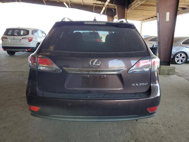 JTJBK1BA5F2482392 Lexus 2gr-fe