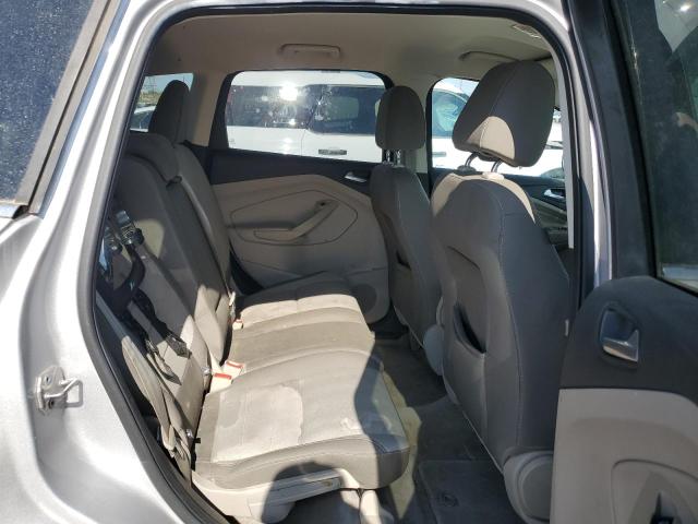 1FMCU0GX4EUC76259 Ford ESCAPE SE