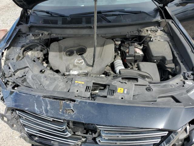 JM3TCADY9G0125624 Mazda CX-9 GRAND