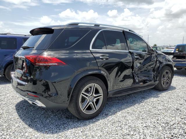 4JGFB4KB4NA617876 Mercedes-Benz GLE 350 4M
