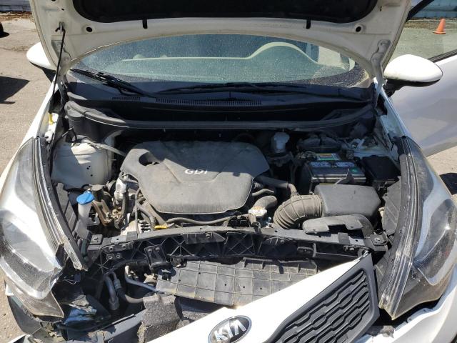KNADM4A31F6501150 KIA dohc gamma