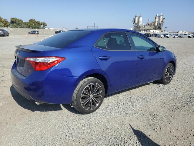 5YFBURHE5GP469716 Toyota 2zr-fe