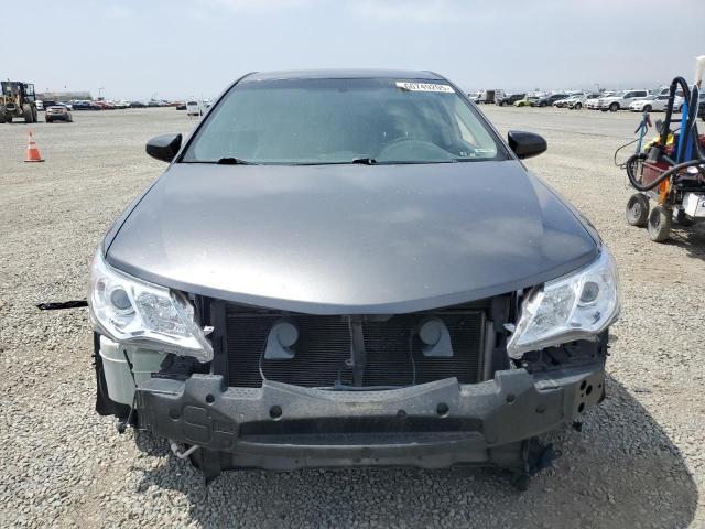 4T1BF1FK5EU401125 Toyota 2ar-fe