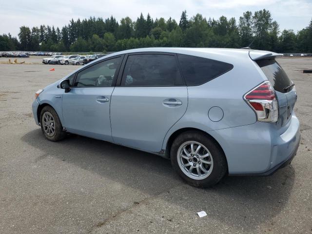 JTDZN3EU5FJ037229 Toyota 2zr-fxe+5jm