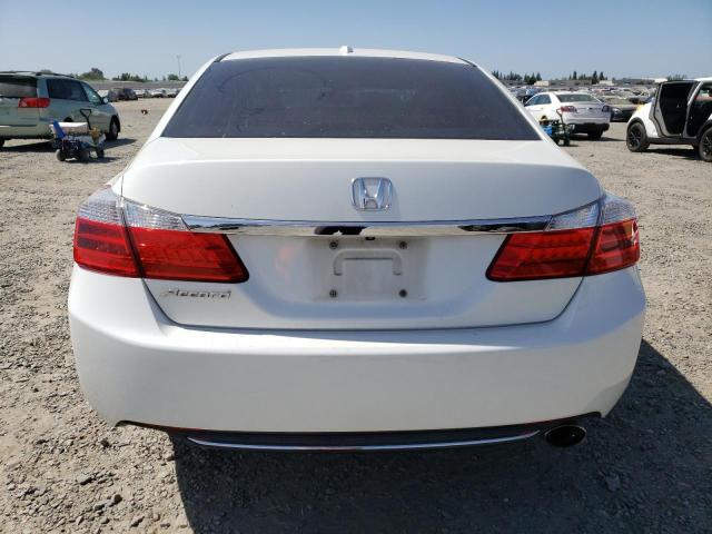 1HGCR2F84EA108426 Honda k24w1