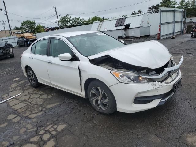 1HGCR2F36GA055462 Honda ACCORD LX