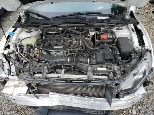2HGFC1F74GH655149 Honda l15b7