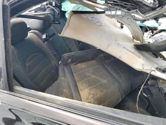 W1KWF8DB5MR619137 Mercedes-Benz m264