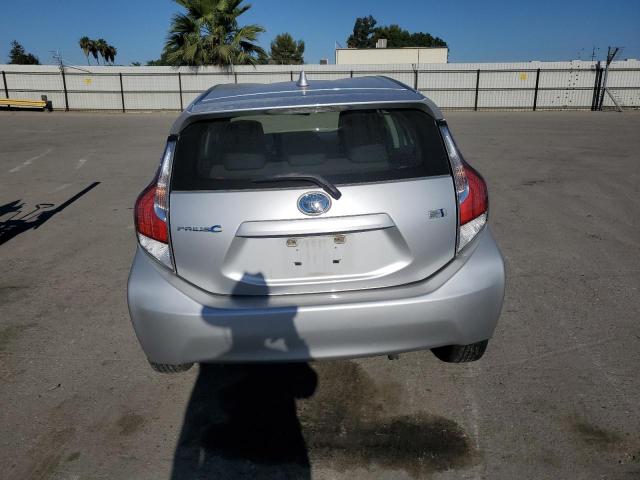 JTDKDTB3XG1137988 Toyota 1nz-fxe+1lm