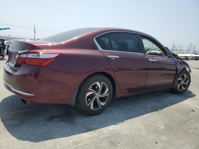 1HGCR2F37GA004732 Honda k24w1
