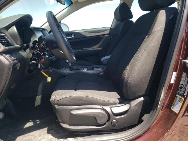 5XXGT4L38KG324088 KIA gdi