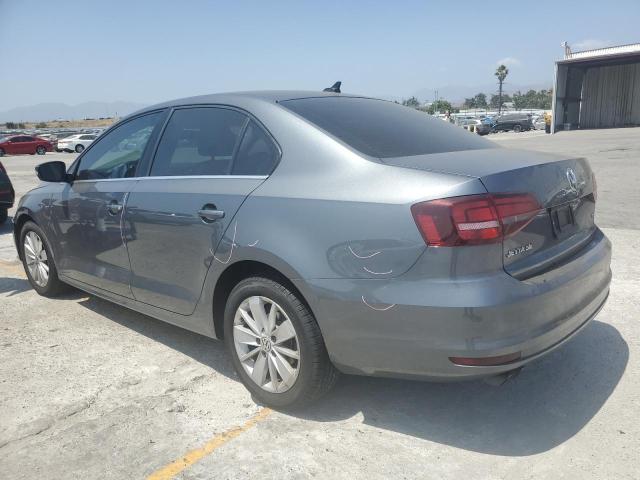 3VWD67AJ0GM362348 Volkswagen 2016