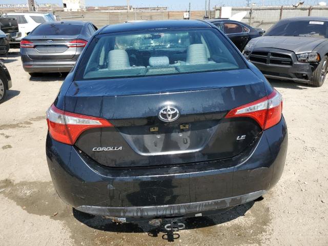 5YFBURHE4EP147209 Toyota 2zr-fe
