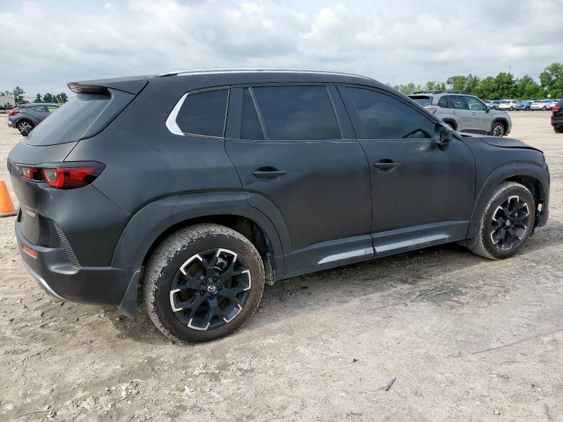 7MMVABXY8PN122385 Mazda Cx-50 Base