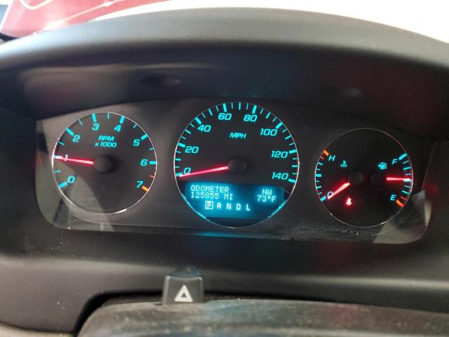 2G1WB5E3XE1118629 Chevrolet IMPALA LIM