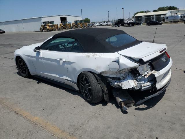 1FATP8UH9L5111800 Ford Mustang