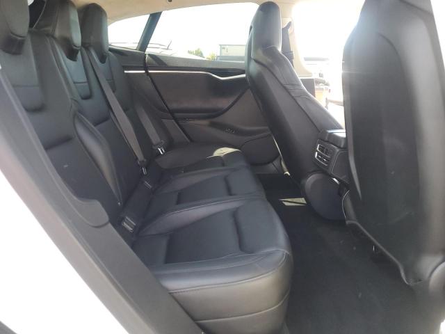 5YJSA1H22EFP64023 Tesla MODEL S