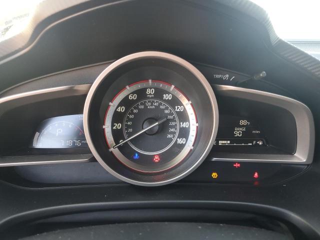 JM1BM1L73G1283042 Mazda pe