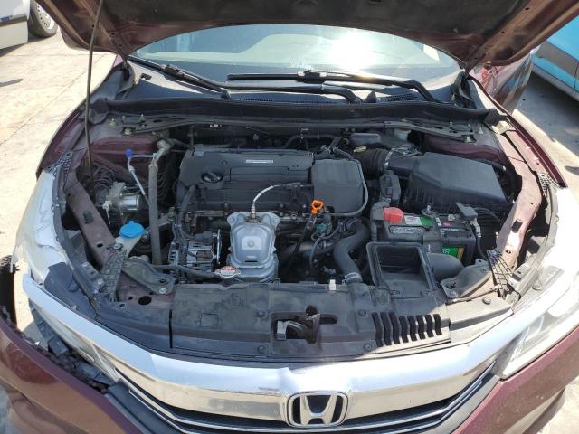 1HGCR2F51HA176418 Honda k24w1