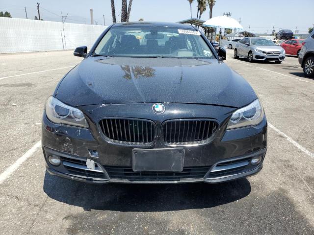 WBA5A5C52GG352308 BMW 2016
