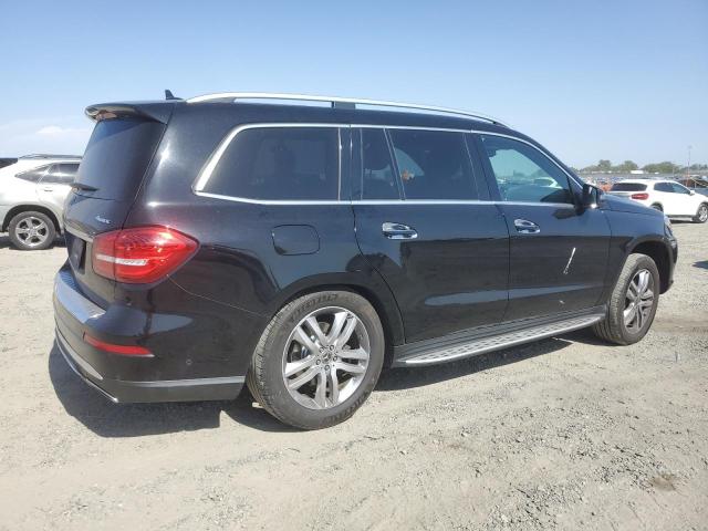 4JGDF6EE7HA951983 Mercedes-Benz GLS 450 4M