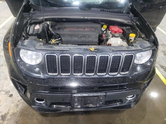 ZACNJBBB0KPJ94018 Jeep 2019