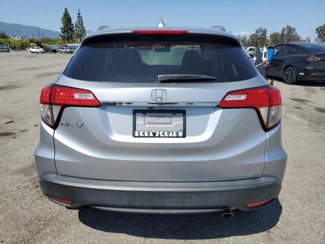 3CZRU5H58KM718933 Honda HR-V EX