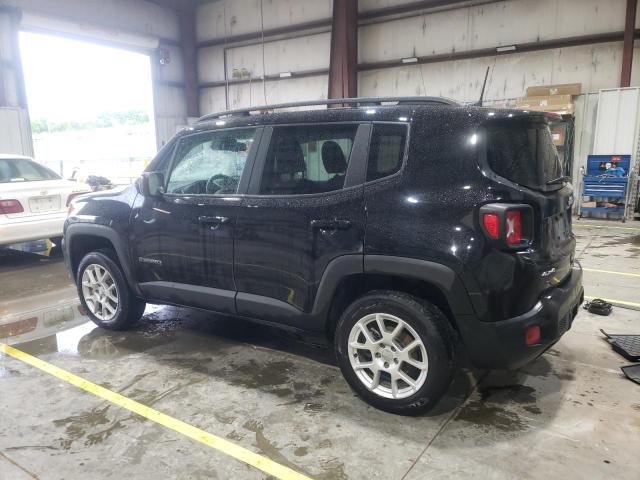 ZACNJBBB0KPJ94018 Jeep 2019