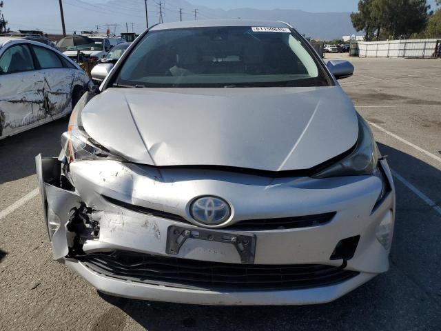 JTDKARFU0G3006510 Toyota 2zr-fxe,1nm