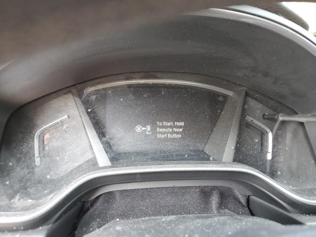 7FARW2H5XJE057718 Honda l15be