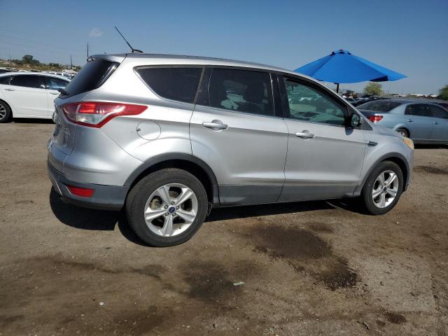 1FMCU0GX4EUC76259 Ford ESCAPE SE