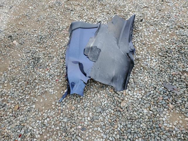 1HGCR2F52EA251607 Honda ACCORD SPO