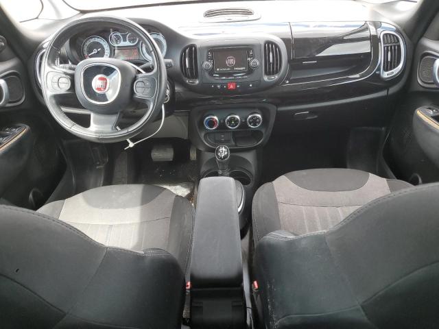 ZFBCFADH1FZ032027 Fiat 500L
