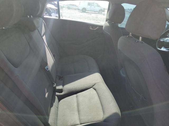 KMHC65LC2LU226385 Hyundai gdi kappa